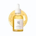 Beauty of Joseon Glow Serum Propolis and Niacinamide Hydrating Facial Soothing Moisturizer for Irritated Uneven Skin Tone, Korean Skin Care, 60ml, 2 Fl.Oz - Image 8