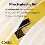 Advanced Snail 92 All-in-One Cream - Image 5