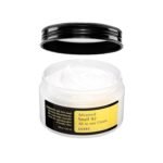 Advanced Snail 92 All-in-One Cream