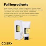 COSRX Advanced Snail Mucin Gel Cleanser, 5.07 Fl Oz / 150 mL, Rich Daily Deep Cleansing Gel for Dry & Sensitive Skin, Korean Skin Care, Not Tested on Animals, No Parabens - Image 4