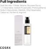 Advanced Snail 96 Mucin Power Essence - Image 6