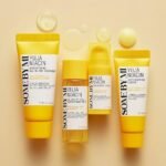 SOME BY MI Yuja Niacin Brightening Starter Kit