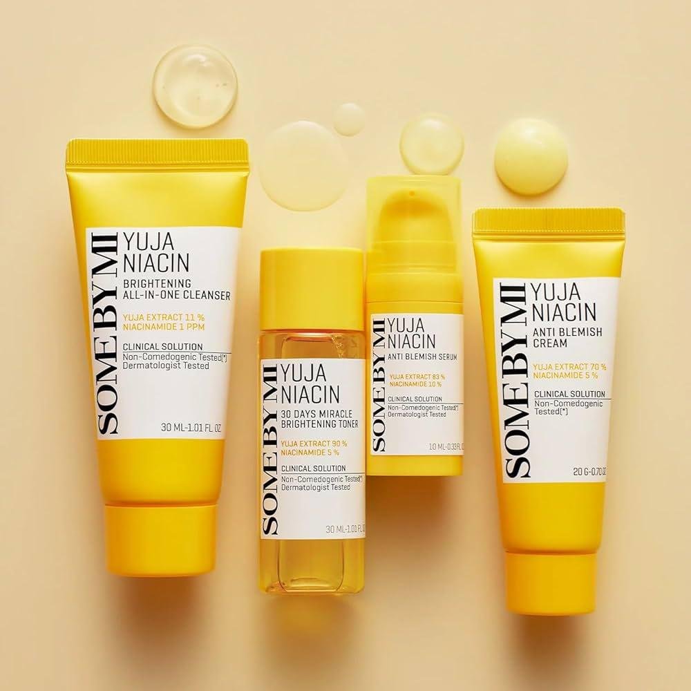 WhatsApp Image 2026-01-01 at 1.29.55 AM SOME BY MI Yuja Niacin Brightening Starter Kit - Image 1