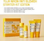SOME BY MI Yuja Niacin Brightening Starter Kit - Image 3