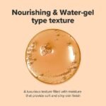 Beauty of Joseon Revive Snail Mucin Ginseng Serum Hydrating Peptide Facial Moisturizer Dark Spot Acne Scar Remover for Sensitive Face. Korean Skin Care for Men and Women, 30ml, 1fl. Oz - Image 8