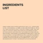 Beauty of Joseon Revive Snail Mucin Ginseng Serum Hydrating Peptide Facial Moisturizer Dark Spot Acne Scar Remover for Sensitive Face. Korean Skin Care for Men and Women, 30ml, 1fl. Oz - Image 9