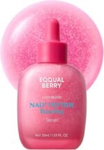 EQQUALBERRY NAD+ Peptide Anti-Aging Drops - Image 7