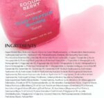 EQQUALBERRY NAD+ Peptide Anti-Aging Drops - Image 6