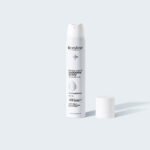 Radiant Bright Underarm Serum - Fragrance Free