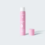 Radiant Bright Underarm Serum - Jouri Rose