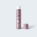 Radiant Bright Underarm Serum - Powder Soft