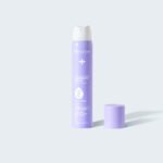 Radiant Bright Underarm Serum - Silky Touch