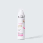 Sensifresh Intimate Deo