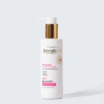 Whitening Intimate Wash