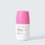 Whitening Roll-On - 48hr - Elder Rose