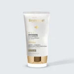 Beesline 4in1 Whitening Cleanser