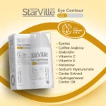 Starville Eye Contour 30 gm - Image 4