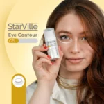 Starville Eye Contour 30 gm - Image 6