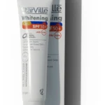 StarVille Whitening Gel SPF 50 60gm