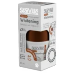 Starville Whitening Roll On Orient Pearl Scent 60 ml