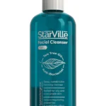 Starville Acne Prone Skin Facial Cleanser 400 ml