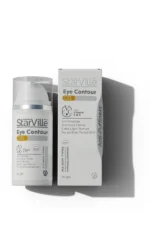Starville Eye Contour 30 gm