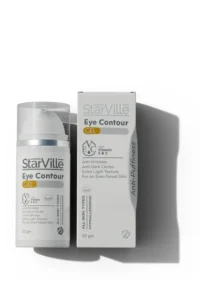 Starville Eye Contour 30 gm