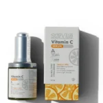 Starville Vitamin C Serum 30 ml
