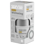 Starville Whitening Roll On Lavender Scent 60 ml