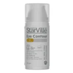 Starville Eye Contour 30 gm - Image 3