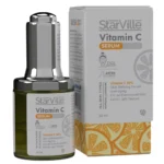 Starville Vitamin C Serum 30 ml - Image 5