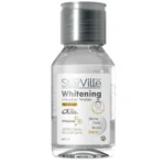 StarVille Whitening Micellar water 100 ml