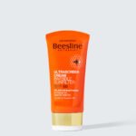 Beesline Ultrascreen Invisible SPF50