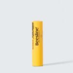 Beesline Lip Care – Flavor Free