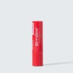 Beesline Lip Care – Cherry