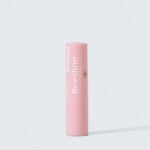 Beesline Lip Care – Rose
