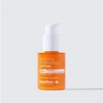 Beesline Unifying Brightening Serum
