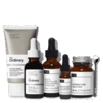 TheOrdinary|The Future Set