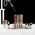 TheOrdinary|The Future Set - Image 3