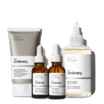 TheOrdinary| The Bright Set