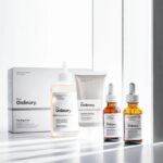 TheOrdinary| The Bright Set - Image 5